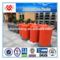 CHINA No. 1 Polyurethane Floating Fender